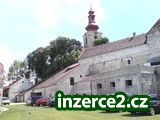 Nonstop parkování u letiště Ruzyně_2 17992_2.jpg