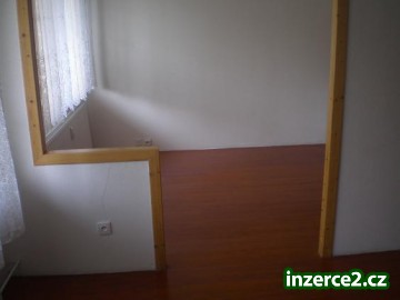 Byt 1+3 v osobním vlastnictví - Janov_2 179968_2.jpg