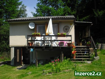 Prodám chatu_1 179971_1.jpg