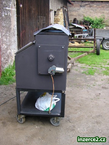 Jednou použitý gril_1 179972_1.jpg