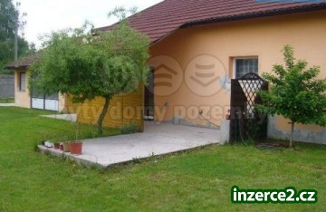 Dům_1 180005_1.jpg