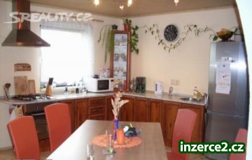 Dům_2 180005_2.jpg