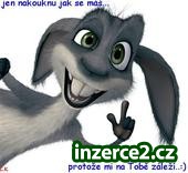 pomohu s uklidem_1 180009_1.jpg