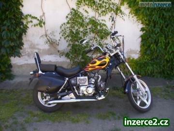 chopper xt50_1 180020_1.jpg