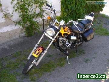 chopper xt50_2 180020_2.jpg