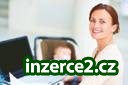 Nebuďte finančně závislí_1 180034_1.jpg