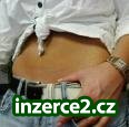 Hubnutí_1 180041_1.jpg