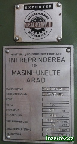 180119_2.jpg