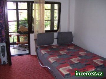 Pokoj se samostatným vchodem_1 180135_1.jpg