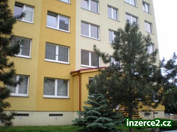 Družstevní byt 1+3 v Mostě_1 180150_1.jpg