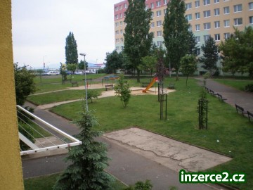 Družstevní byt 1+3 v Mostě_2 180150_2.jpg