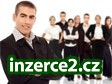promoter-promoterka_1 180176_1.jpg