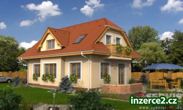 Prodej RD včetně pozemků v Libišanech 4 km od HK_1 180177_1.jpg