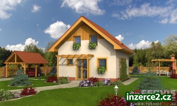Prodej rodinných domů s pozemky Lázně Bohdaneč_1 180182_1.jpg