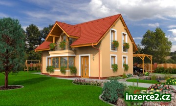 Prodej rodinných domů s pozemky Lázně Bohdaneč_2 180182_2.jpg