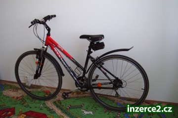Dámské terkové kolo_2 1801_2.jpg