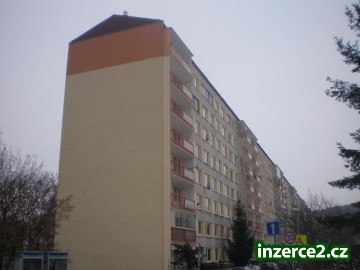 Byt 1+1 v osobním vlastnictví_1 180200_1.jpg