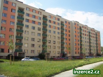 DB 3+1, 83 m2, ul. Jana Palacha, Mladá Boleslav_1 18022_1.jpg