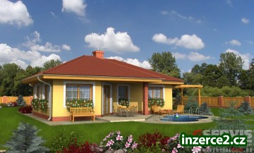 Prodej RD včetně pozemků v Holohlavech u Jaroměře_1 180281_1.jpg