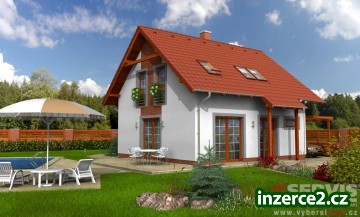 Prodej RD včetně pozemků v Holohlavech u Jaroměře_2 180281_2.jpg