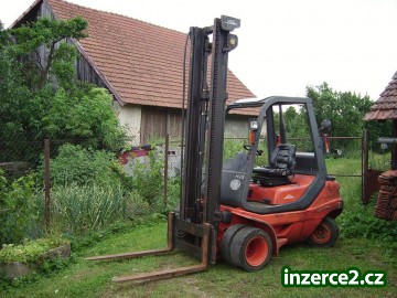 VZV LINDE H 25 D_1 18029_1.jpg