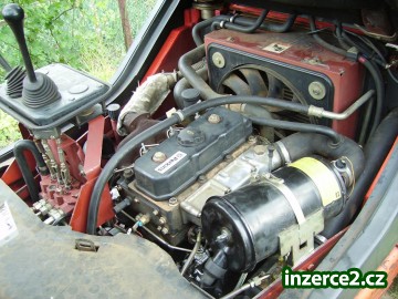 VZV LINDE H 25 D_2 18029_2.jpg
