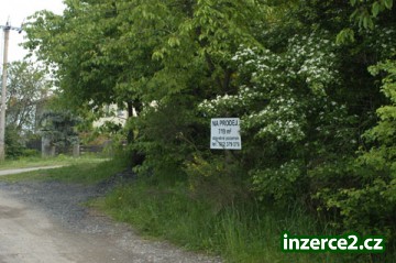 Stavební pozemek u Mníšku p.B._1 180313_1.jpg