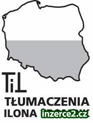 Překlady a tlumočení z a do polštiny_1 180339_1.jpg