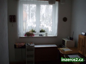 byt 2+1 Čistá u Litomyšle_2 180342_2.jpg