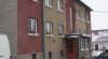 byt 2+1 Čistá u Litomyšle 180342_t.jpg