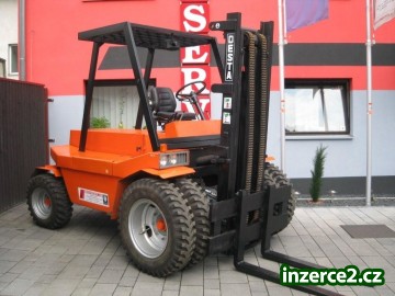 prodám destu teréní vysokozdvižný vozík DVHM 3222 TM_1 180514_1.jpg