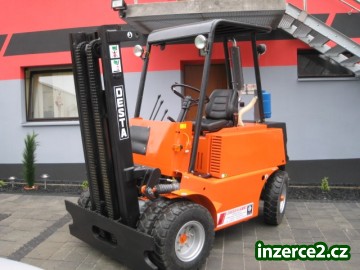 prodám vysokozdvižný vozík desta DVHM 2522 L_1 180516_1.jpg