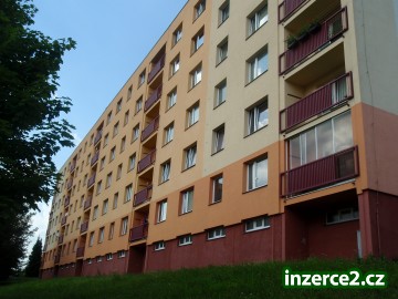180770_1.jpg
