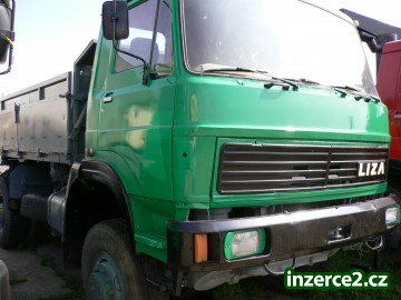 prodám liaz sklápěč 4x4_1 180772_1.jpg