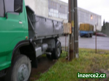 prodám liaz sklápěč 4x4_2 180772_2.jpg