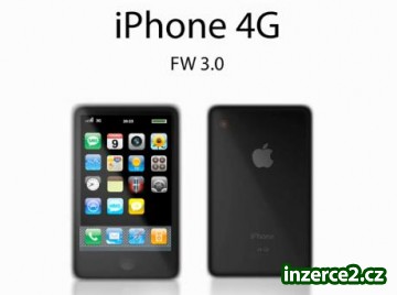 For sale:brand new apple iphone 4G_1 180780_1.jpg