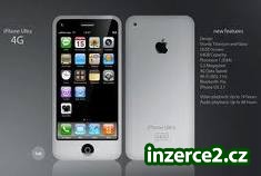For sale:brand new apple iphone 4G_2 180780_2.jpg