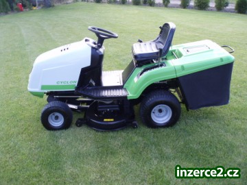 Traktor. sekačka Viking MT 640_1 18084_1.jpg