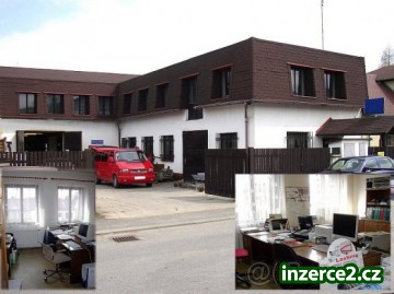 Administrativní budova_2 180867_2.jpg