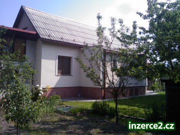 Velká sleva domu v lázeňském městě!_1 181053_1.jpg