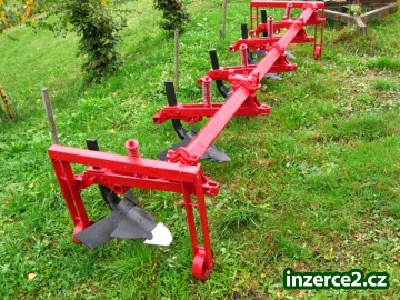 Všerob P-320+hrobkovací tělesa se šípovými radličkami_2 181062_2.jpg