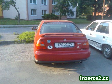 nd HONDA CIVIC 96-6G 5DV_1 18109_1.jpg