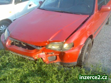 nd HONDA CIVIC 96-6G 5DV_2 18109_2.jpg