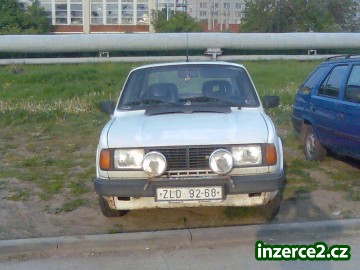 ŠKODA 120 LPG_1 18110_1.jpg