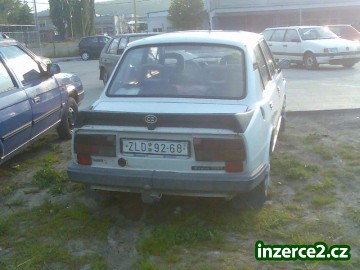 ŠKODA 120 LPG_2 18110_2.jpg