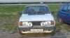 ŠKODA 120 LPG 18110_t.jpg