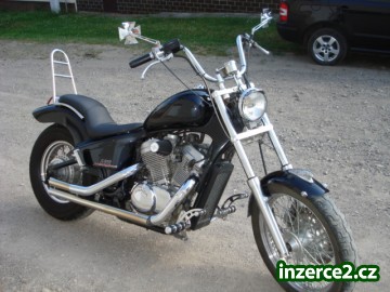 Honda Shadow VT 600_1 18112_1.jpg