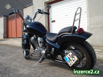Honda Shadow VT 600_2 18112_2.jpg