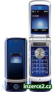 Motorola KRZR K1_1 181136_1.jpg