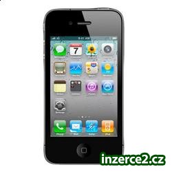 Apple iPhone 32gb Unlocke d 3Gs v Čes ké rep_1 181146_1.jpg